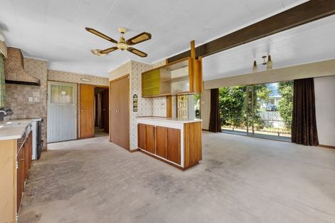 Photo of property in 25 Reu Street, Taumarunui, 3920