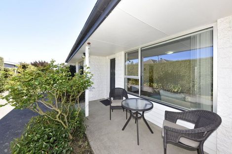 Photo of property in 8 Pablo Place, Hoon Hay, Christchurch, 8025