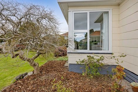 Photo of property in 5 Raleigh Street, Vogeltown, New Plymouth, 4310