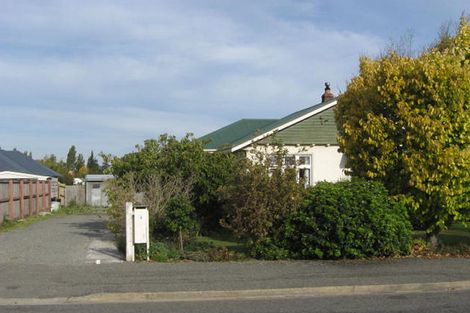 Photo of property in 44 Eton Street, Hampstead, Ashburton, 7700