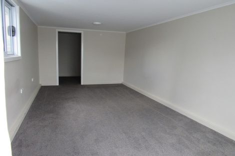 Photo of property in 2 Takahe Place, Tokoroa, 3420