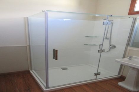 Photo of property in 26 Beach Street, Petone, Lower Hutt, 5012