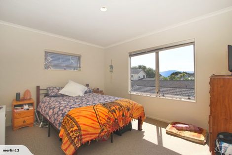 Photo of property in 52 Martin Road, Paraparaumu Beach, Paraparaumu, 5032
