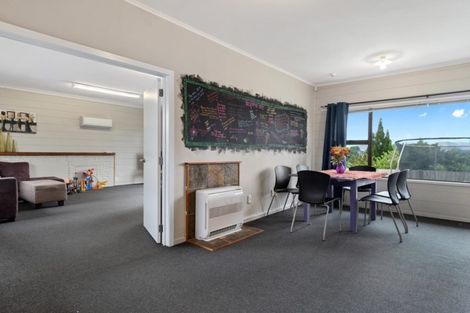 Photo of property in 26 Botanical Road, Tauranga South, Tauranga, 3112