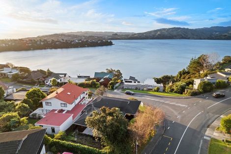 Photo of property in 40 Bosun Terrace, Whitby, Porirua, 5024