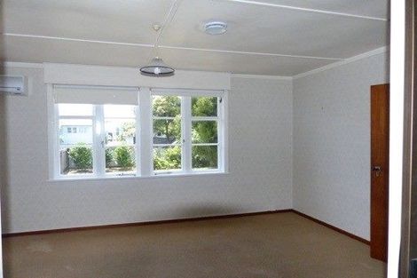 Photo of property in 8 Nineteenth Avenue, Tauranga South, Tauranga, 3112
