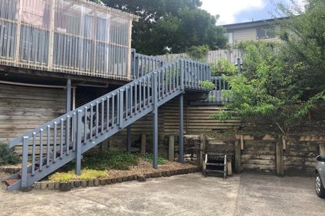 Photo of property in 2/30 Charles Dickens Drive, Mellons Bay, Auckland, 2014