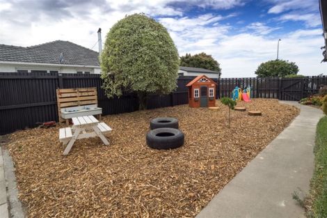 Photo of property in 77 Trevors Road, Hampstead, Ashburton, 7700