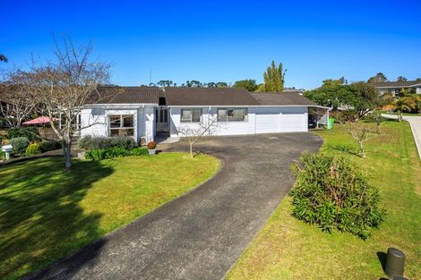 Photo of property in 111 Sycamore Drive, Sunnynook, Auckland, 0620