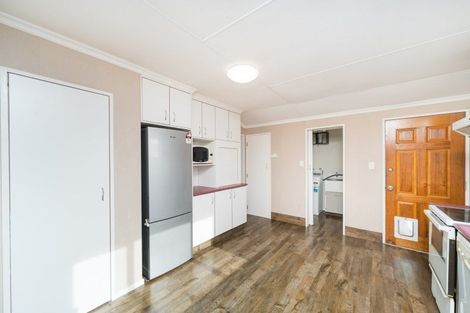 Photo of property in 11 Paradise Place, Milson, Palmerston North, 4414