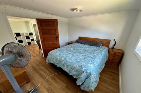 Photo of property in 10 Hunter Street, Karamea, 7893