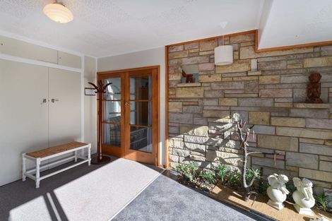 Photo of property in 54 Grand Vue Road, Kawaha Point, Rotorua, 3010
