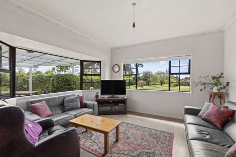 Photo of property in 71 Jones Road, Tawharanui Peninsula, Warkworth, 0986
