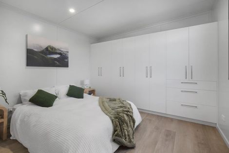 Photo of property in 91e Muri Road, Pukerua Bay, 5026