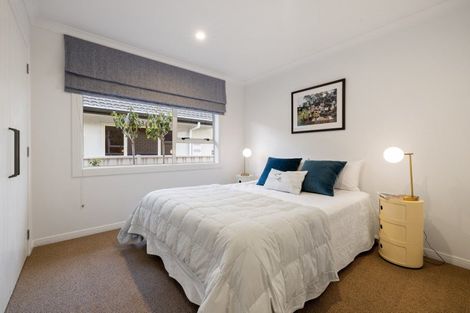 Photo of property in 11c Fort Street, Cambridge, 3434