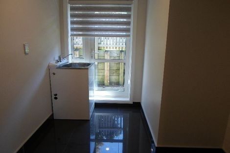 Photo of property in 14 Wentworth Park, Albany, Auckland, 0632