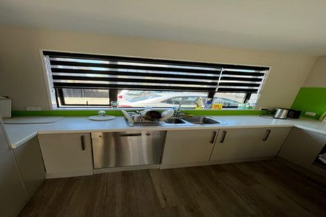 Photo of property in 31 Euston Street, Riccarton, Christchurch, 8041