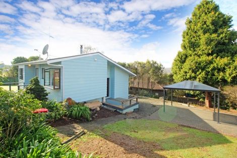 Photo of property in 31 Coulthard Terrace, Opaheke, Papakura, 2113