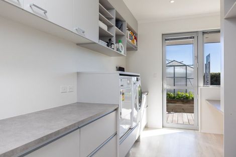 Photo of property in 14 Windsor Close, Springlands, Blenheim, 7201