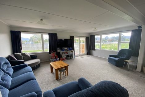 Photo of property in 110 Waller Street, Murchison, 7007