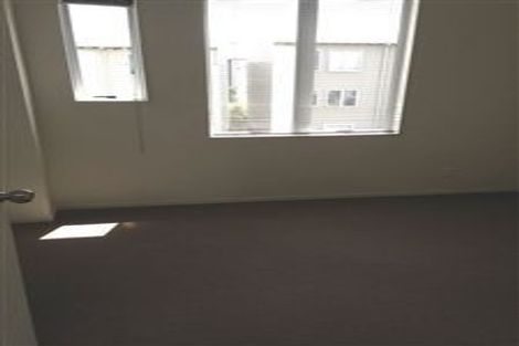 Photo of property in 97 Albionvale Road, Glen Eden, Auckland, 0602