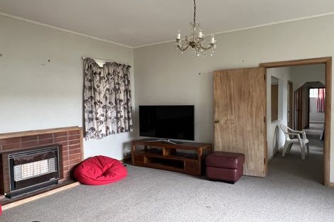 Photo of property in 2 Burnton Street, Epuni, Lower Hutt, 5011