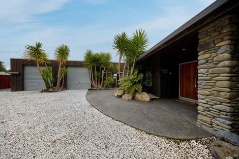 Photo of property in 9a Old Beach Road, Hapuku, Kaikoura, 7371