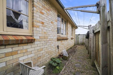 Photo of property in 7 Odette Street, Bader, Hamilton, 3206