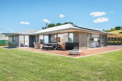 Photo of property in 265 Hot Springs Road, Tahawai, Katikati, 3178