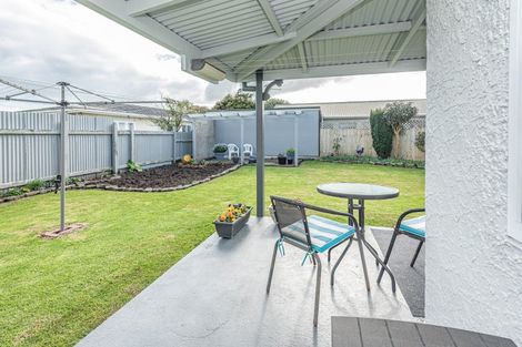 Photo of property in 290 Heads Road, Gonville, Whanganui, 4501