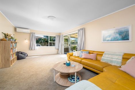 Photo of property in 4 Hone Heke Road, Kerikeri, 0230