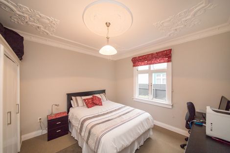 Photo of property in 81 Lyndhurst Street, Takaro, Palmerston North, 4412