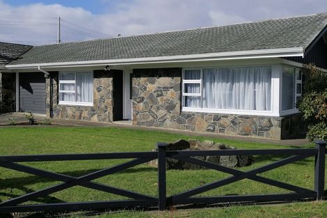 Photo of property in 1/229 St George Street, Papatoetoe, Auckland, 2025