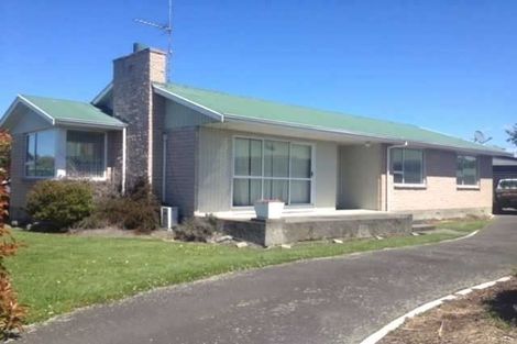 Photo of property in 59 Tucker Street, Allenton, Ashburton, 7700