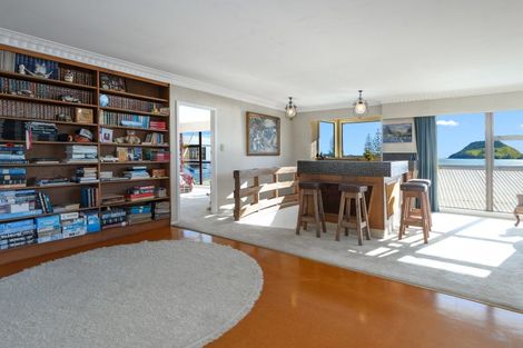 Photo of property in 10 Acklam Avenue, Otumoetai, Tauranga, 3110