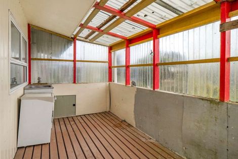 Photo of property in 26 Falkland Street, Whanganui East, Whanganui, 4500