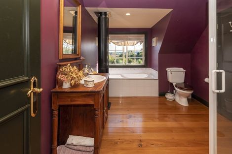 Photo of property in 346 Clifton Road, Whitford, Howick, 2571