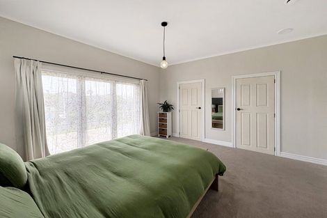 Photo of property in 56 Matai Street, Castlecliff, Whanganui, 4501