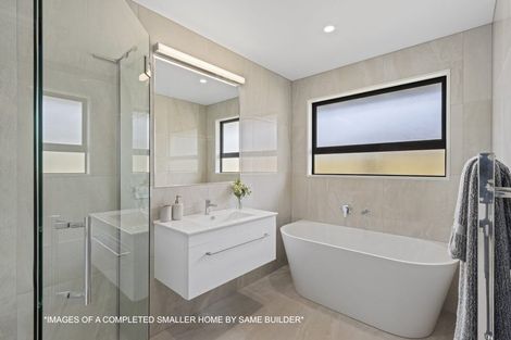 Photo of property in 13 Cleaver Street, Woodend, 7610