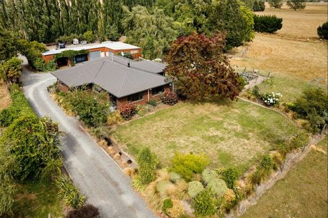 Photo of property in 22 Reeves Street, Cheviot, 7310