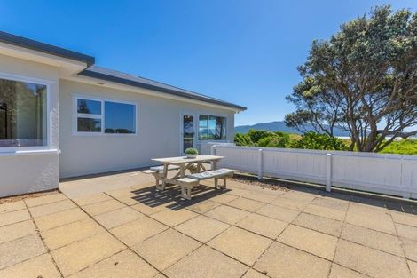 Photo of property in 159a Manly Street, Paraparaumu Beach, Paraparaumu, 5032