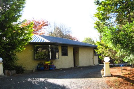 Photo of property in 15 Reid Road, Herbert, Oamaru, 9495