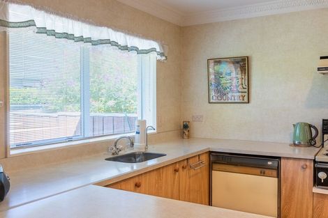 Photo of property in 86 Belvedere Avenue, Waikanae, 5036