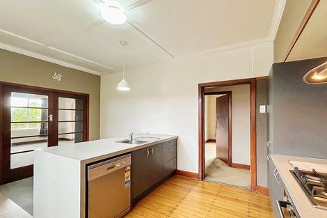 Photo of property in 227 Mary Street, Richmond, Invercargill, 9810