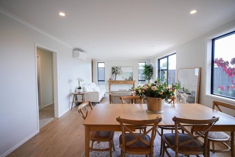 Photo of property in 47 Metoriti Crescent, Karaka, 2124