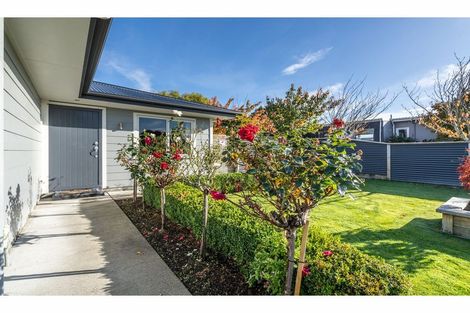 Photo of property in 10 Maltby Street, Waikiwi, Invercargill, 9810