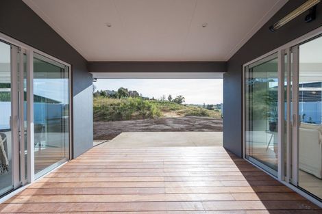 Photo of property in 72 Les Wakefield Road, Mapua, 7005