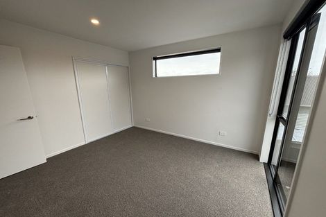 Photo of property in 230 Blenheim Road, Riccarton, Christchurch, 8041