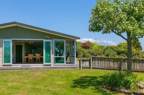 Photo of property in 2599 Mountain Road, Tariki, Stratford, 4394