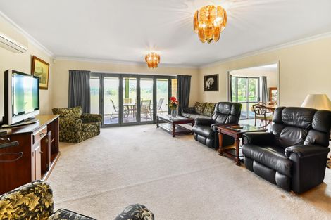 Photo of property in 106 Popes Road, Takanini, 2105
